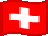 Einstellungen