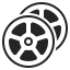 Video Suche