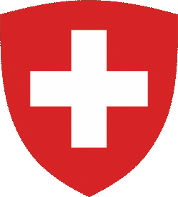 Die Schweiz in Zahlen