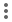 mehr