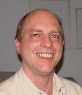 Peter Witschi